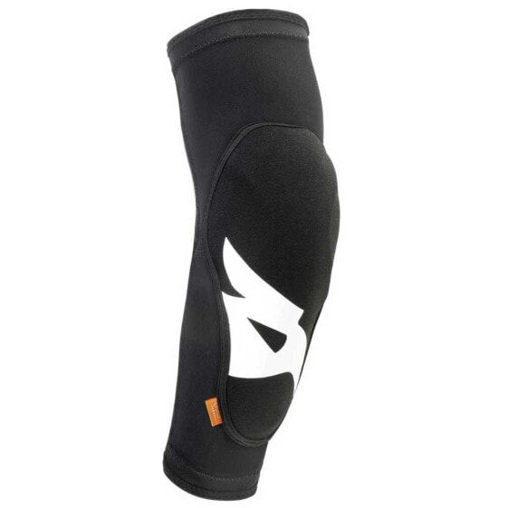 BLUEGRASS Skinny D30 elbow guards