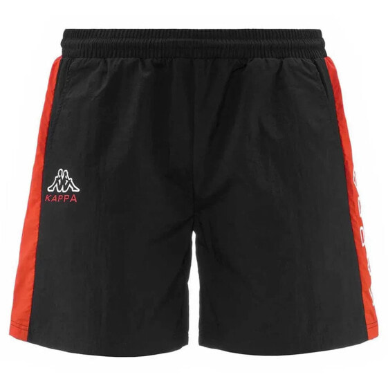 KAPPA Edelito Ckd Swimming Shorts