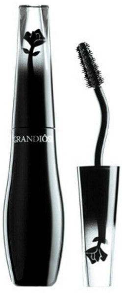 Lancome Grandiose Wide-Angle Fan Effect Mascara