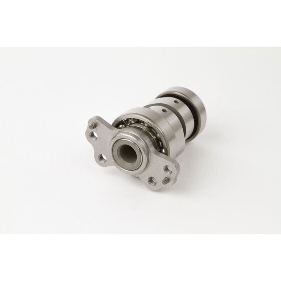 HOTCAMS Yamaha 700 Raptor 06-08 Al.4064.1 Camshaft