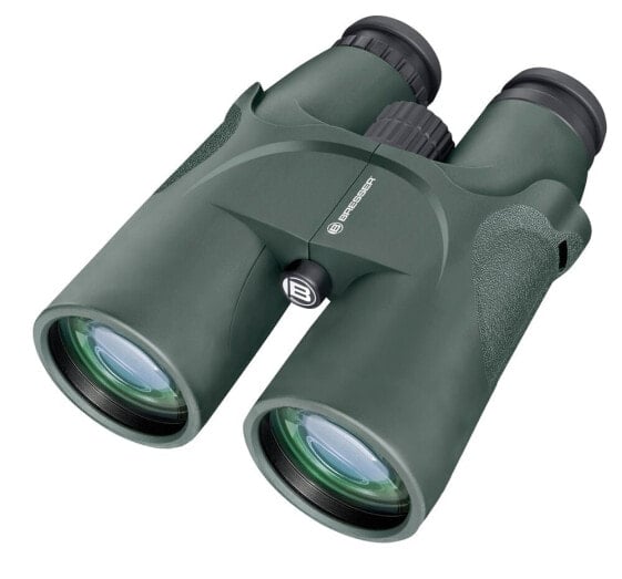 BRESSER Condor 9x63 binoculars