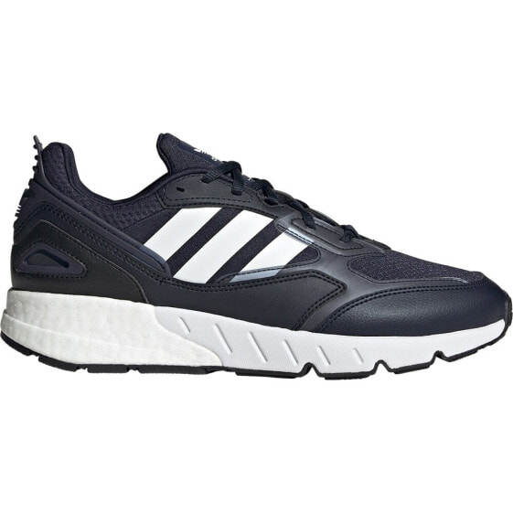 ADIDAS ORIGINALS ZX 1K Boost 2.0 trainers