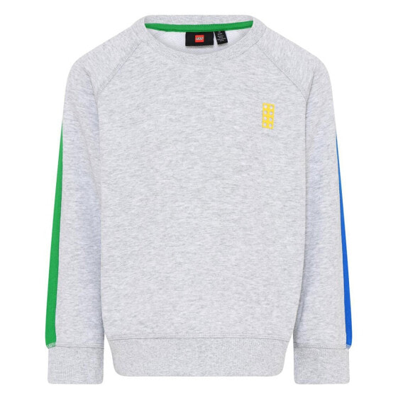 LEGO WEAR Storm sweatshirt