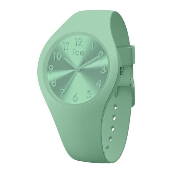 ICE WATCH Colour Lagoon Small 3H watch