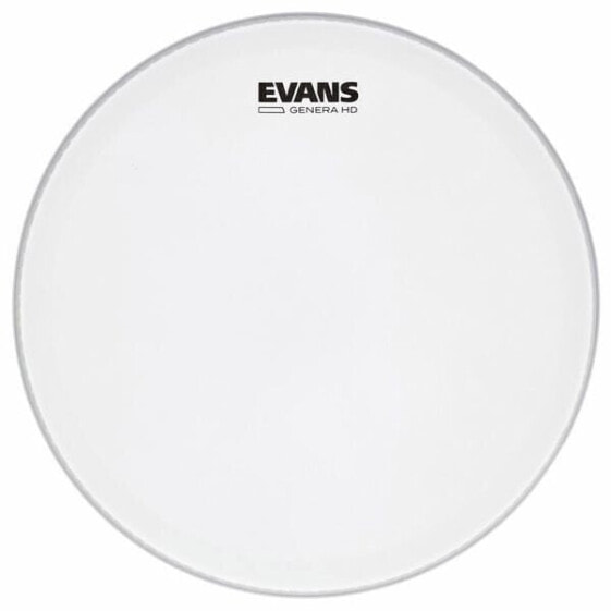 Evans B14HD 14" Snare Drum Head