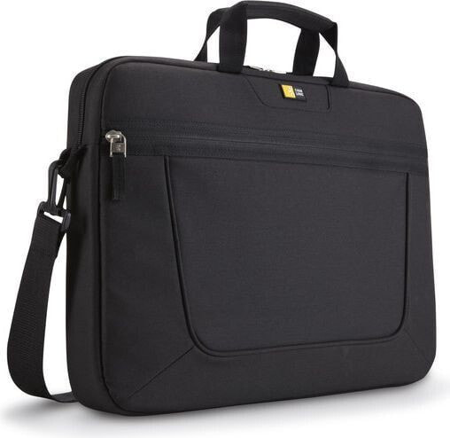 Torba Case Logic 15.6" (373154)