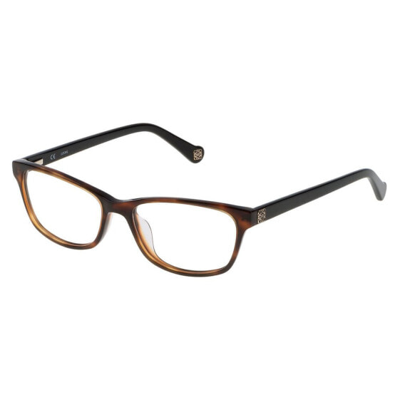 LOEWE VLW905540909 Glasses