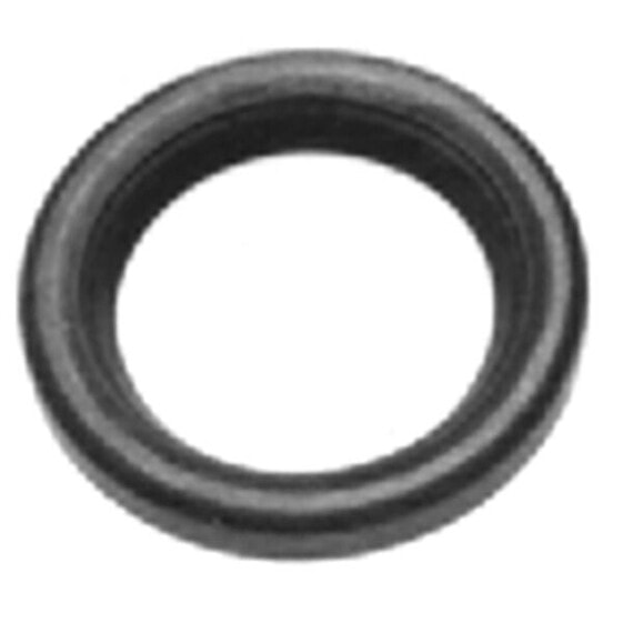 SIERRA 93106-09014-00 Yamaha Oil Seal