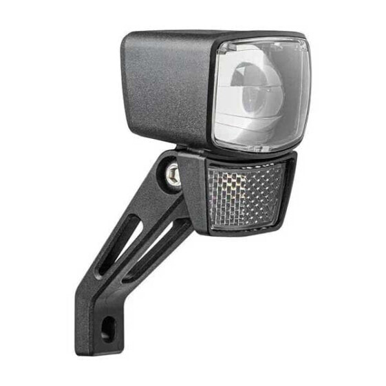 AXA NXT 30 E-Bike 6-48V Led front light