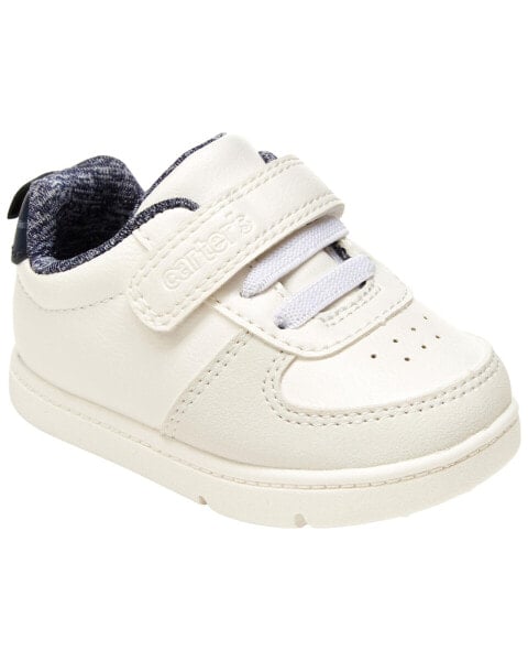 Детские кроссовки Carter's Baby Every Step® Sneakers