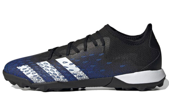 Adidas Predator Freak.3 Tf FY0616 Football Sneakers