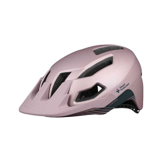 SWEET PROTECTION Dissenter MTB Helmet