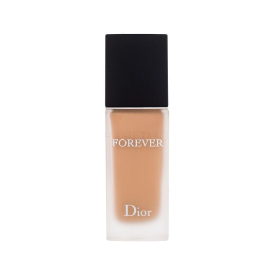 Dior Forever No Transfer 24H Foundation SPF20 30 ml foundation für Frauen