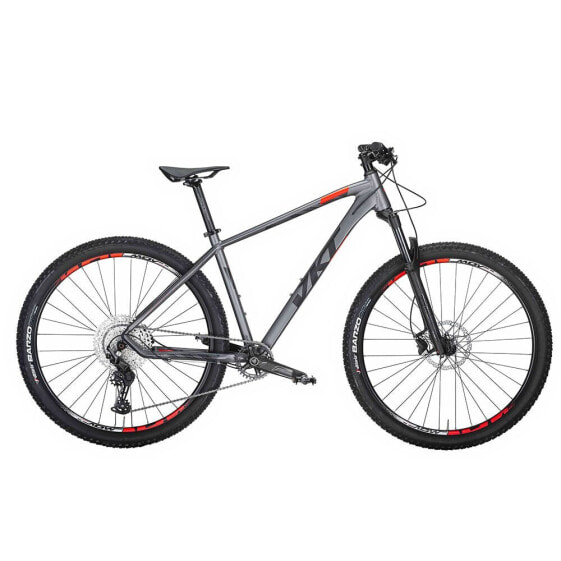 MONTANA BIKES Arrow 2.0 29´´ Deore 2024 MTB bike