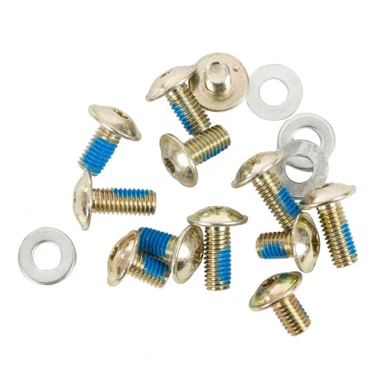 IQON Mounting Screw