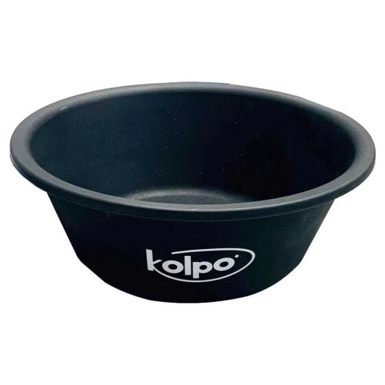 KOLPO Logo Bucket