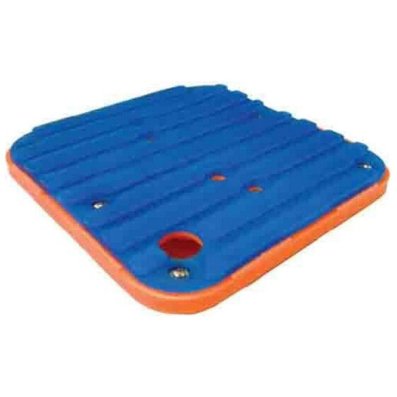 BROWNELL BOAT STANDS TLC Boat Pad