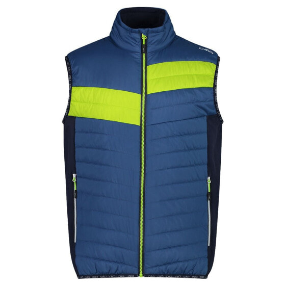 CMP 33Z6497 Hybrid Vest