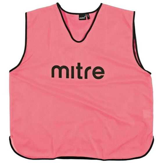 MITRE Pro Training Bib