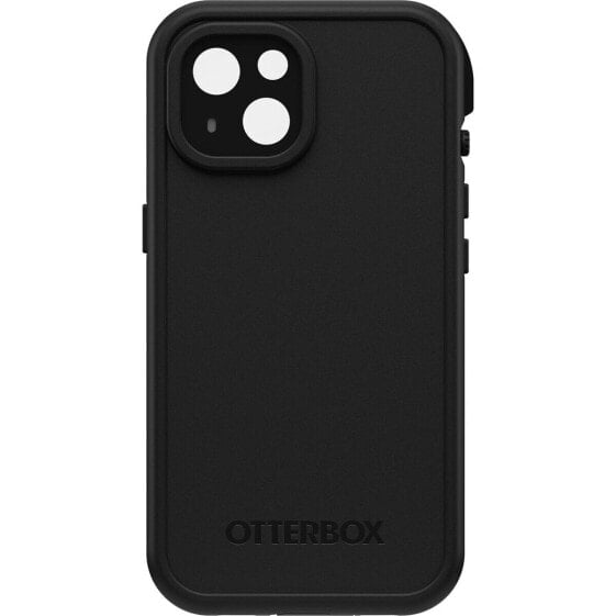 Чехол для мобильного телефона Otterbox 77-93438 Чёрный iPhone 15