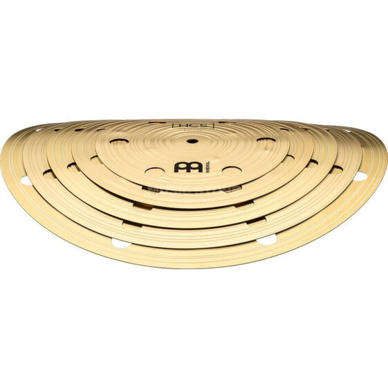 Meinl HCS80246SM HCS Smack Stack 8"/10"/12"/14"/16"