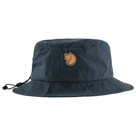 Fjällräven Travellers MT Hat