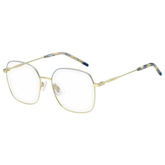 HUGO HG-1185-QWU Glasses