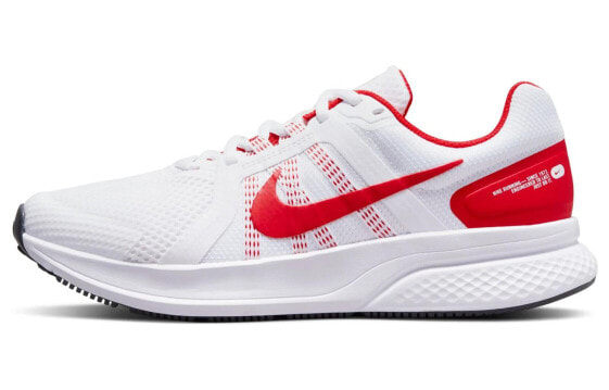 Nike Run Swift 2 CU3528-106 Running Shoes