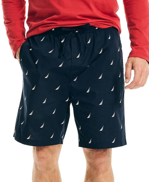 Men's Signature Pajama Shorts