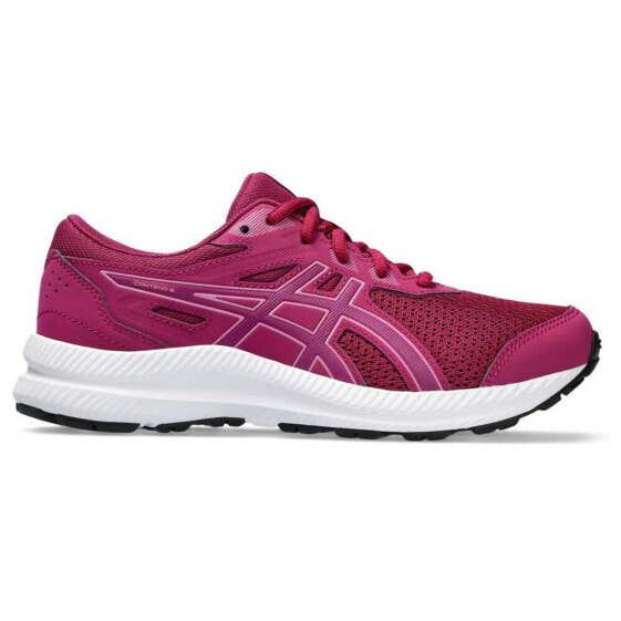 ASICS Contend 8 GS running shoes