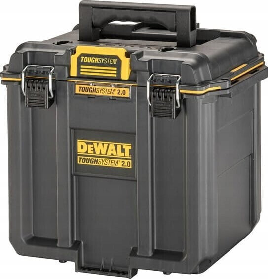 Dewalt DEWALT.TOUGH SYS.2.0 DEEP BOX