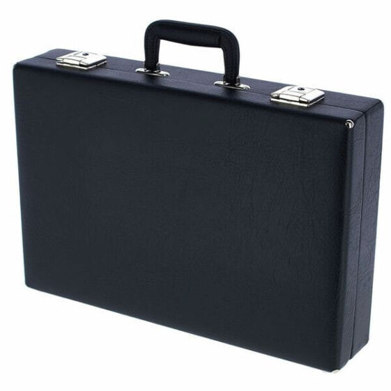 Kariso 97 A/Bb Clarinet Case