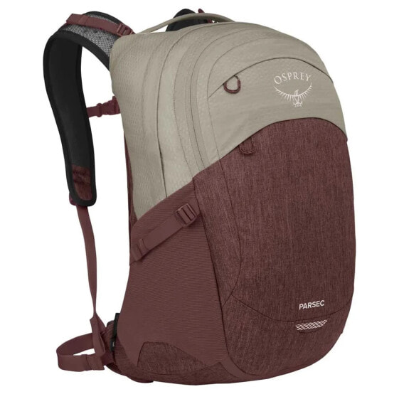 OSPREY Parsec backpack