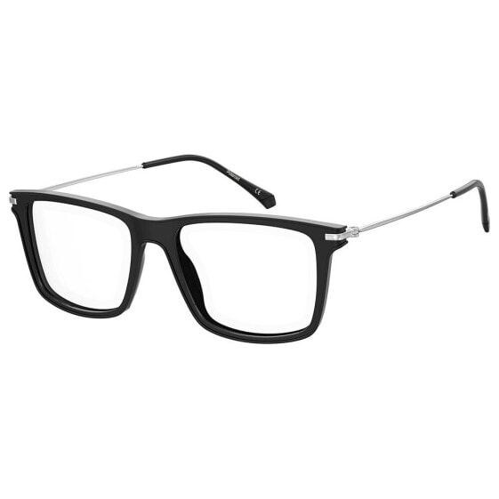 POLAROID PLD-D414-807 Glasses