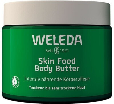 Skin Food Body Butter