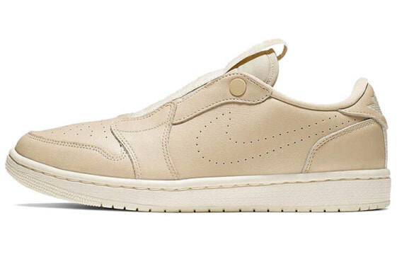 Кроссовки Jordan Air Jordan 1 Low Slip AV3918-200