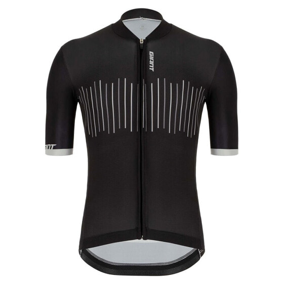 GIANT Invictus short sleeve jersey