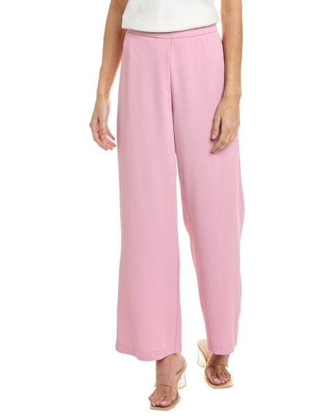 Hl Affair Pant Women's Pink L