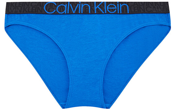 CKCalvin Klein Logo QF6580AD-C6X Underwear