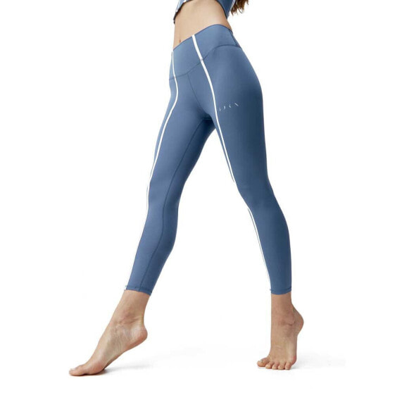 BORN LIVING YOGA Vani Leggings 7/8 High Waist