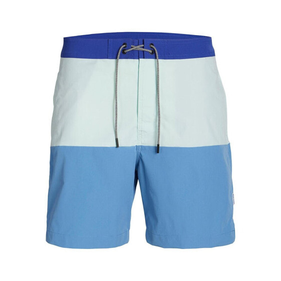 JACK & JONES Capri Swimming Shorts