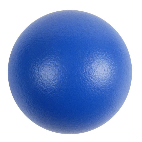Волейбольный мяч SPORTI FRANCE Elephant Skin 16 см