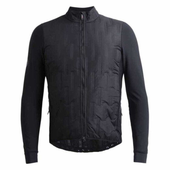 HEBO Tuscani Combi jacket