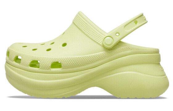 Crocs 206302-3U4 Comfort Sandals