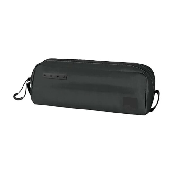 JACK WOLFSKIN Wandermood Mini wash bag