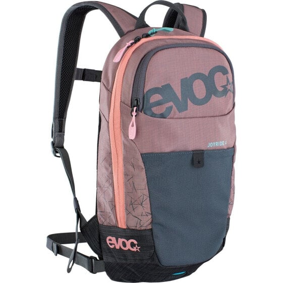 EVOC Joyride Backpack 4L