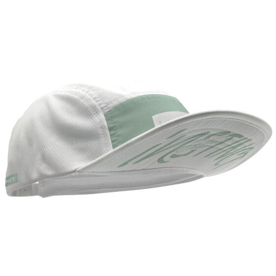 INSTINCT TRAIL Endurance Cap