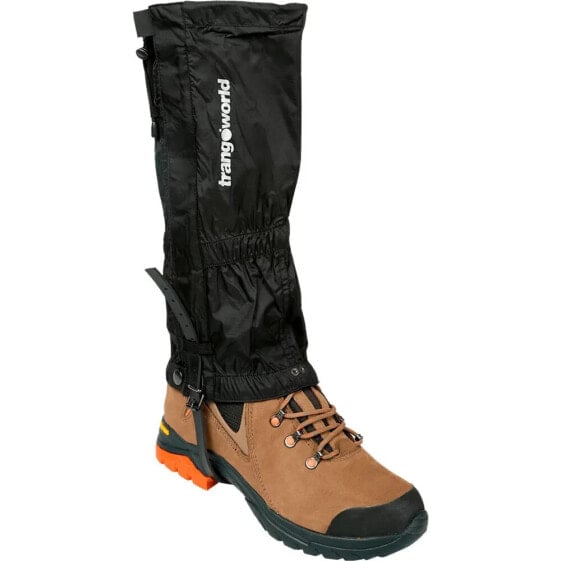 TRANGOWORLD Light Kb Gaiter