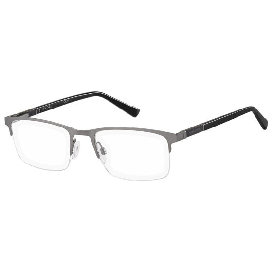 PIERRE CARDIN P.C.-6874-R80 Glasses