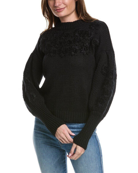 Stellah Sweater Women's